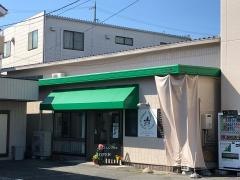 ペットショップみなみ