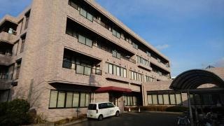 信愛病院