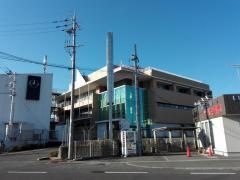 河崎内科病院