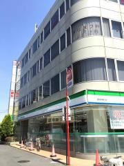 兼松皮膚科クリニック