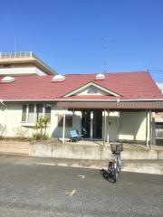 ニシムラ整形外科