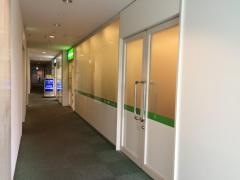 大野クリニック