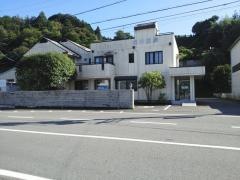 高木医院