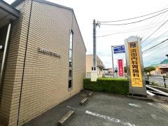 浜田内科胃腸科