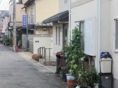 井本医院
