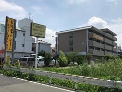 清田クリニック