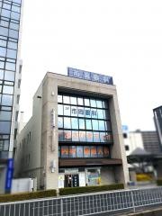 市岡眼科