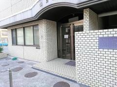 鍋島内科