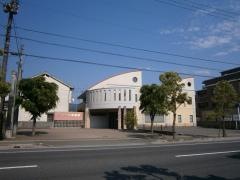 黒川耳鼻咽喉科