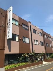 神原クリニック