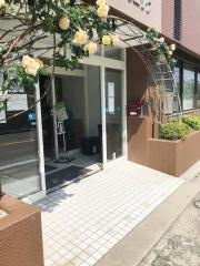 神原クリニック