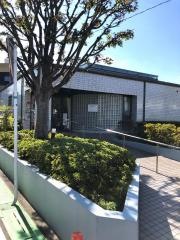 横山内科医院