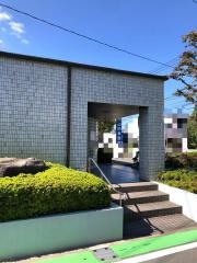 横山内科医院