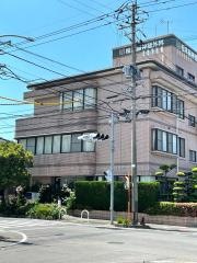 松本脳神経外科