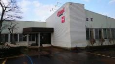 アクシアル　リテイリング株式会社