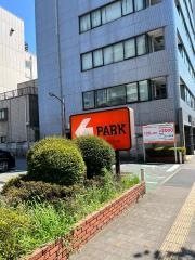 ロイヤルホスト　川崎店