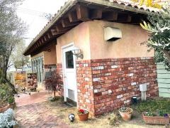 キャナリィ・ロウ　姫路店