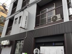ＶＩＶＯＤＡＩＬＹＳＴＡＮＤ