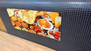 スパイス王国ｍｉｎｉ　ヨシヅヤ津島北テラス店