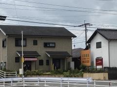欧風料理オタワ