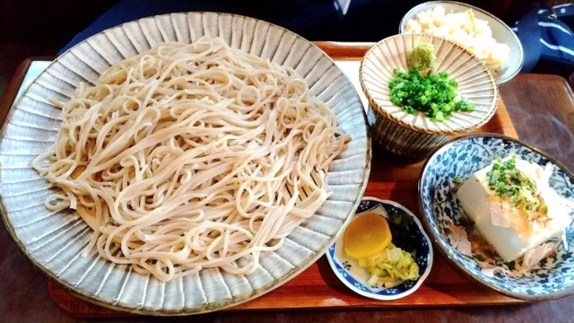 料理/グルメ 画像10