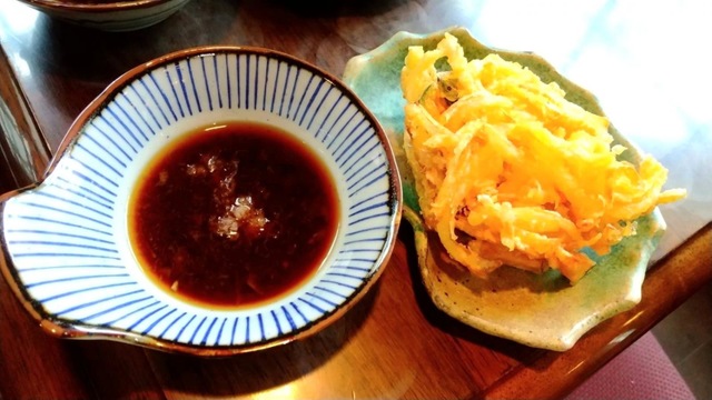 料理/グルメ 画像11