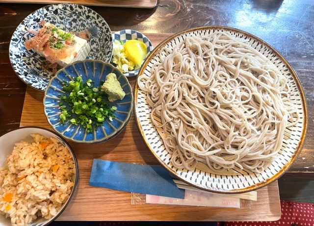 料理/グルメ 画像2