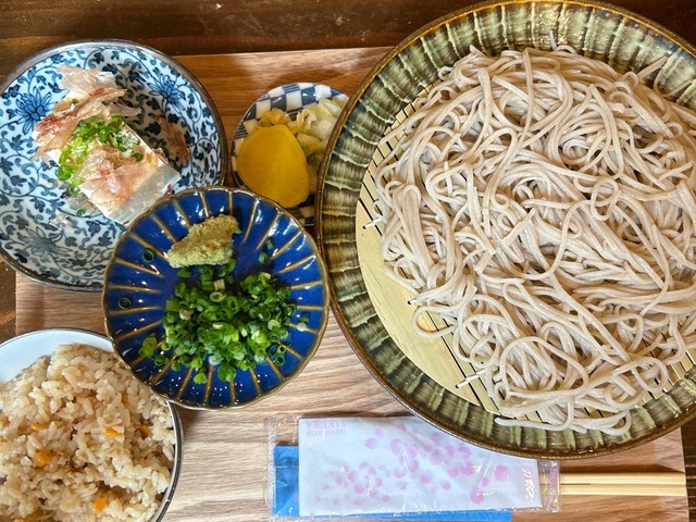 料理/グルメ 画像1