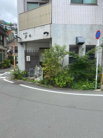 施設外観 画像12