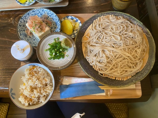 商品(サンプル) 画像6