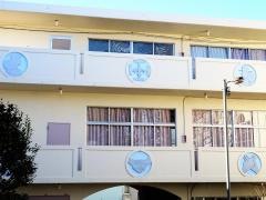 カトリック高円寺教会