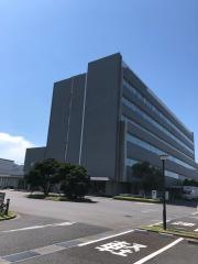 ちば県民保健予防財団総合健診センター