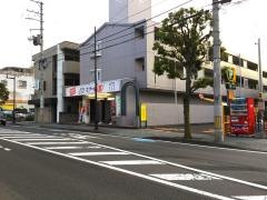 個別指導塾のスクールＩＥ　仙台宮町校
