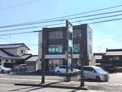 萌昇ゼミ　津山東教室