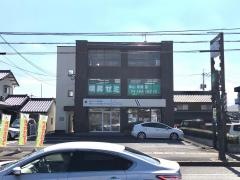 萌昇ゼミ　津山東教室