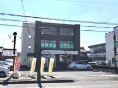 萌昇ゼミ　津山東教室