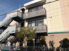 まつもとデイ・グループホーム長沼