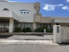 春潮苑
