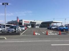 日産プリンス栃木インターパーク店