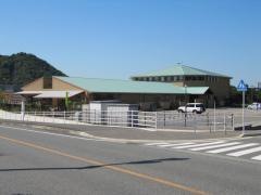 須惠町立　れいんぼー幼稚園