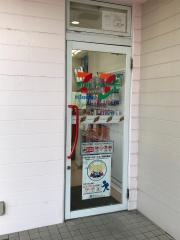 セブンイレブン　キヨスクＪＲ南岩国駅店