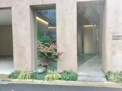 株式会社日宣