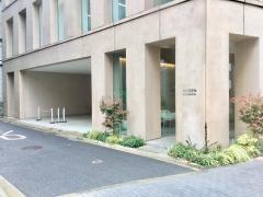 株式会社日宣