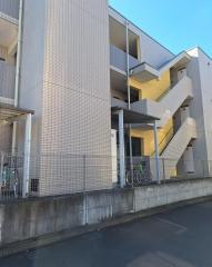 フローレンスケア溝の口
