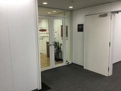 第一生命保険株式会社　幕張支社