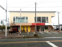 ＩＴＴＯ個別指導学院　古賀舞の里校