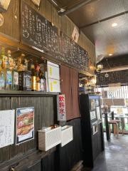 とりｃａｆｅ　いっけんめ