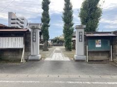本光寺
