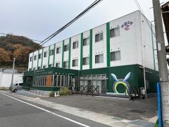 地域密着型介護老人福祉施設入所者生活介護事業所北本庄