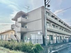 介護付有料老人ホームふるーら清水